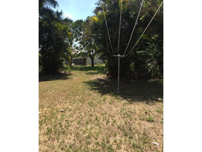 297 Eldon Street, Berserker QLD 4701